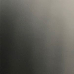 Meet your Posher, Richard